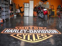 harley-logo-in-garage-floor-san-antonio-tx-sundek_314 (1)